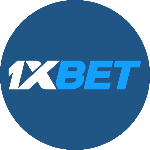1xbet apk