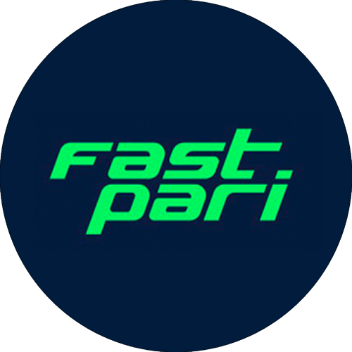 Fastpari