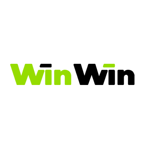 Winwin